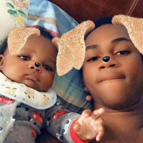 Meet your Posher, Nadege - Picture 1 of 1